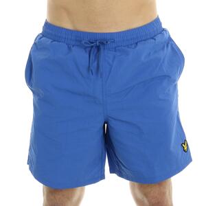 COSTUME BASIC LYLE & SCOTT - Mad Fashion | img vers.300x/